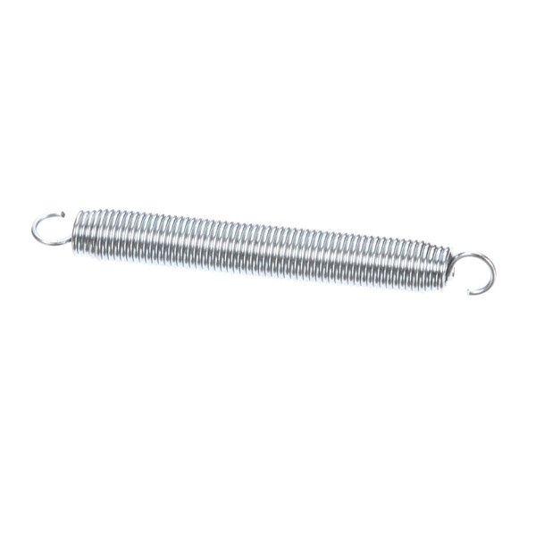 (image for) Cma Dishmachines 02104.77 UC 65E SPRING DOOR